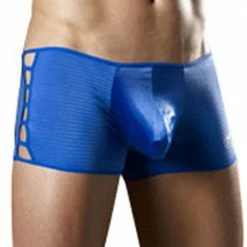 Intymen INT5694 Slots Boxer
