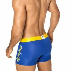 Intymen INT5836 Sleek Boxers