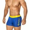 Intymen INT5836 Sleek Boxers 2 Intymen INT5836 Sleek Boxers