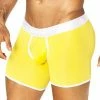 Intymen INT5838 Neon Boxer