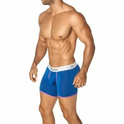 Intymen INT5839 Bold Pouch Boxer