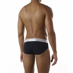 Intymen INT6050 Swing Enhance Brief