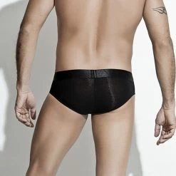 Intymen INT6099 Euro Bikini