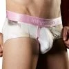 Intymen INT6126 Y Brief