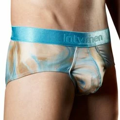 Intymen INT6128 Sand Brief