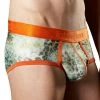 Intymen INT6131 Jungle Brief