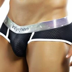 Intymen INT6135 STELLAR BRIEF