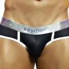 Intymen INT6135 STELLAR BRIEF