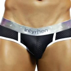 Intymen INT6135 STELLAR BRIEF