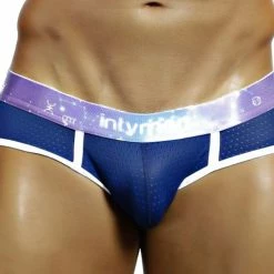 Intymen INT6136 GALAXY BRIEF