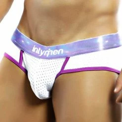 Intymen INT6137 INFINITE BRIEF
