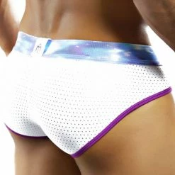 Intymen INT6137 INFINITE BRIEF