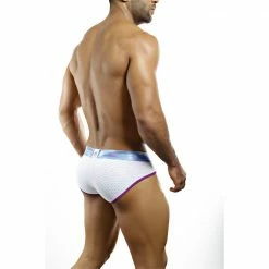 Intymen INT6137 INFINITE BRIEF