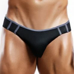 Intymen INT6139 Attractive Paradise Bikini Brief