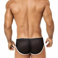 Intymen INT6148 Flex Pro Brief 8 Intymen INT6148 Flex Pro Brief