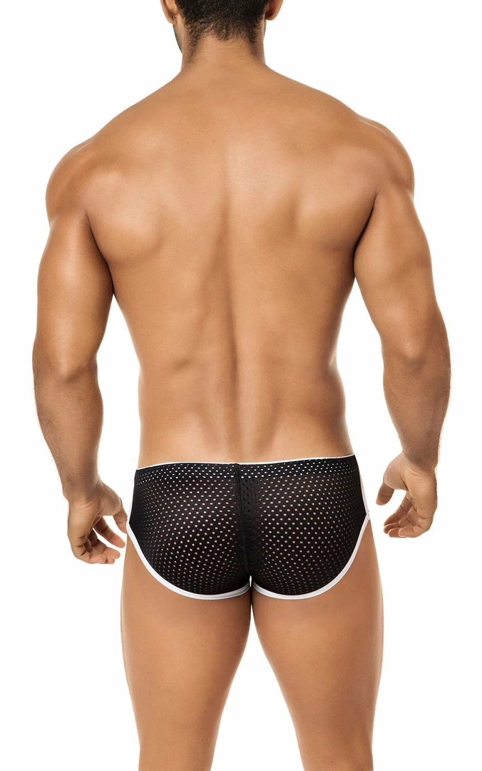 Intymen INT6148 Flex Pro Brief 5 Intymen INT6148 Flex Pro Brief