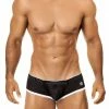 Intymen INT6148 Flex Pro Brief