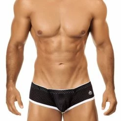 Intymen INT6148 Flex Pro Brief