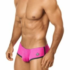 Intymen INT6148 Flex Pro Brief