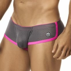 Intymen INT6148 Flex Pro Brief
