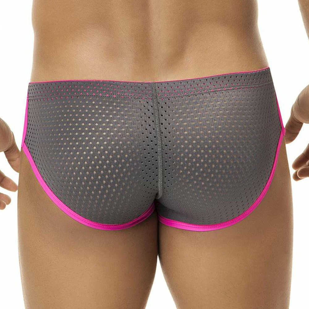 Intymen INT6148 Flex Pro Brief 5 Intymen INT6148 Flex Pro Brief