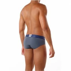 Intymen INT6149 Pindot Brief