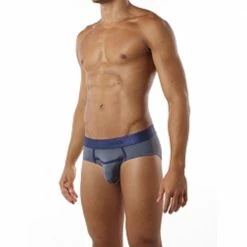 Intymen INT6149 Pindot Brief