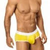 Intymen INT6156 Neon Brief