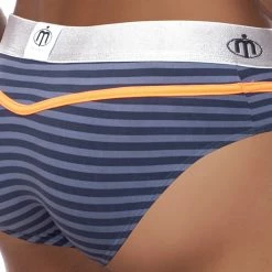 Intymen INT6157 Paradise Brief