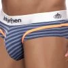 Intymen INT6157 Paradise Brief