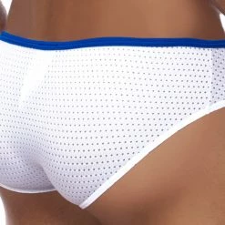 Intymen INT6159 Irreverent Bikini Brief Best Sellers