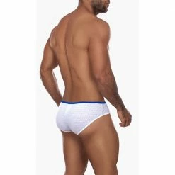 Intymen INT6159 Irreverent Bikini Brief Best Sellers