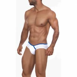 Intymen INT6159 Irreverent Bikini Brief Best Sellers