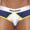 Intymen INT6160 Party Brief 1 Intymen INT6160 Party Brief