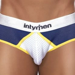 Intymen INT6160 Party Brief