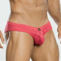Best Sellers Intymen INT6161 Burnout Pouch Brief