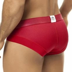 Intymen INT6172 Ultra Brief