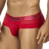 Intymen INT6172 Ultra Brief