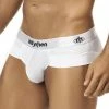 Intymen INT6172 Ultra Brief