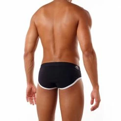 Best Sellers Intymen INT6300 Fill It Brief 15 Best Sellers Intymen INT6300 Fill It Brief