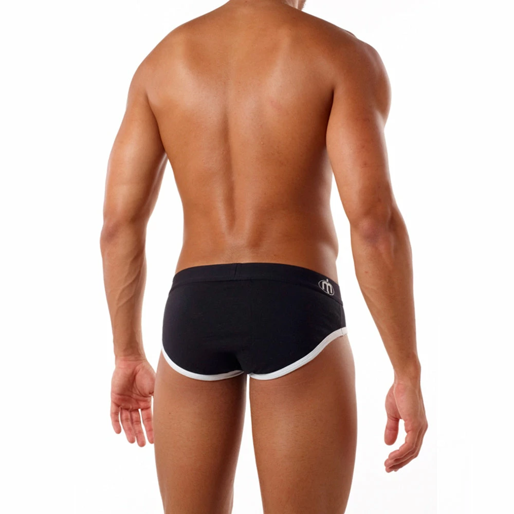 Best Sellers Intymen INT6300 Fill It Brief 4 Best Sellers Intymen INT6300 Fill It Brief