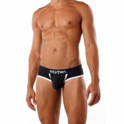 Best Sellers Intymen INT6300 Fill It Brief 16 Best Sellers Intymen INT6300 Fill It Brief