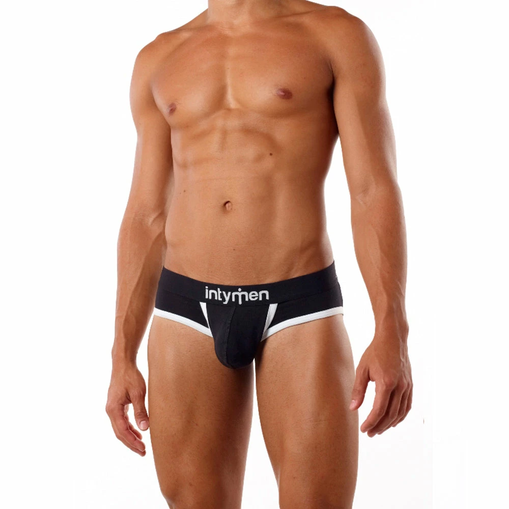 Best Sellers Intymen INT6300 Fill It Brief 5 Best Sellers Intymen INT6300 Fill It Brief