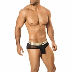 Intymen INT6730 Solace Brief 10 Intymen INT6730 Solace Brief