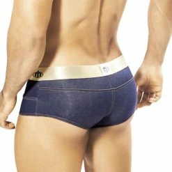 Intymen INT6824 Jeans Brief