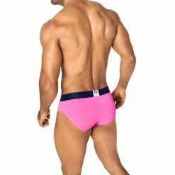 Intymen INT6887 Electric Boxer