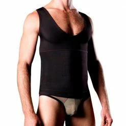 Intymen INT854 Butt Lifter-Pouch Padding