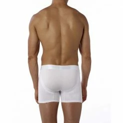Intymen INT855 Butt Boost Boxer