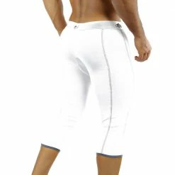 Intymen INT9106 Elliptical Galaxy Lounge Boxer