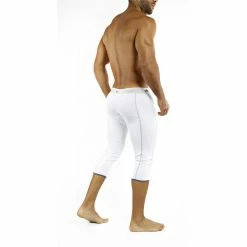 Intymen INT9106 Elliptical Galaxy Lounge Boxer